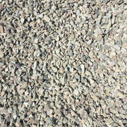 Image 02